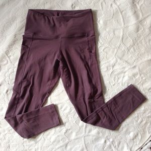 Yoga pants Workout pant
